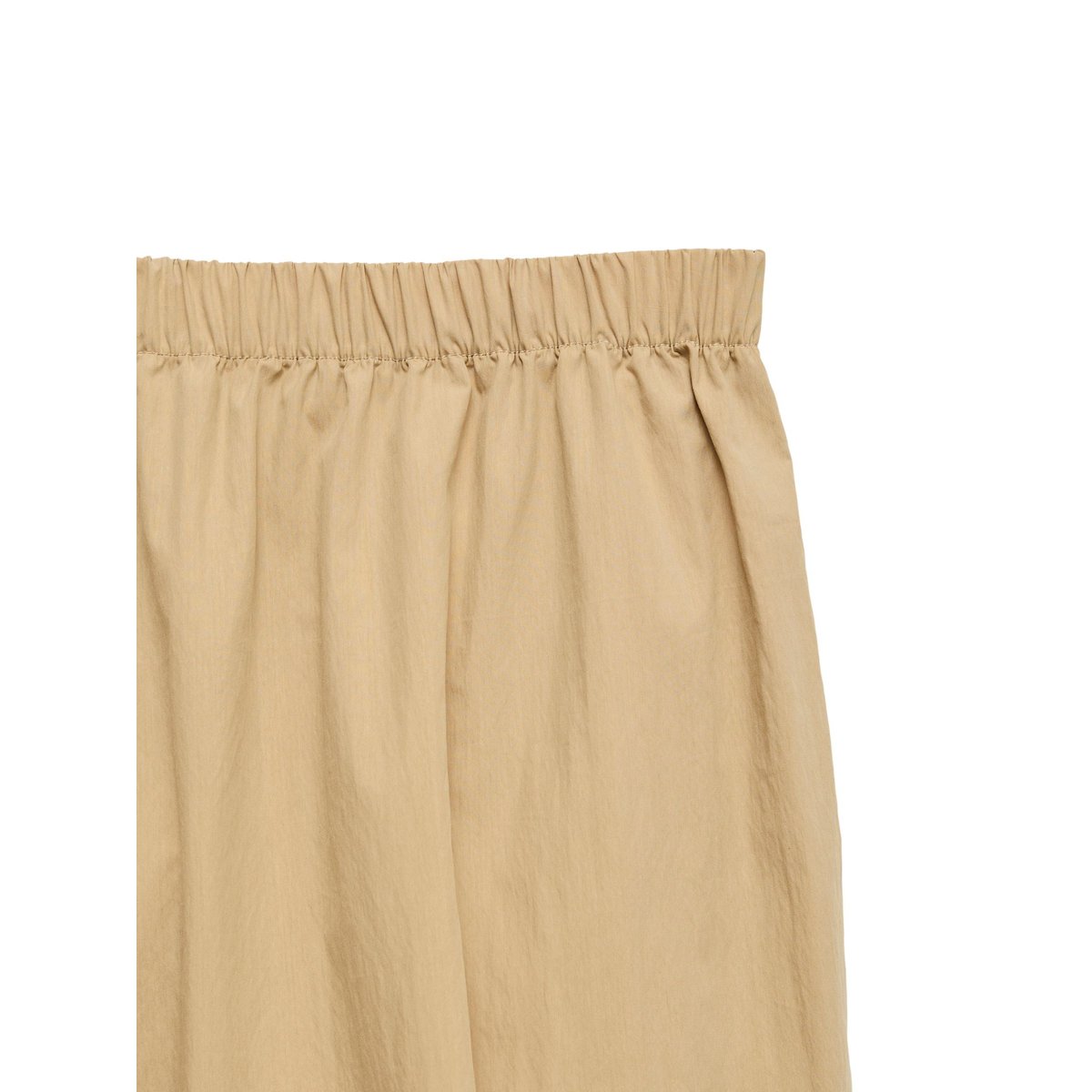 Pantalon incense, VERO MODA