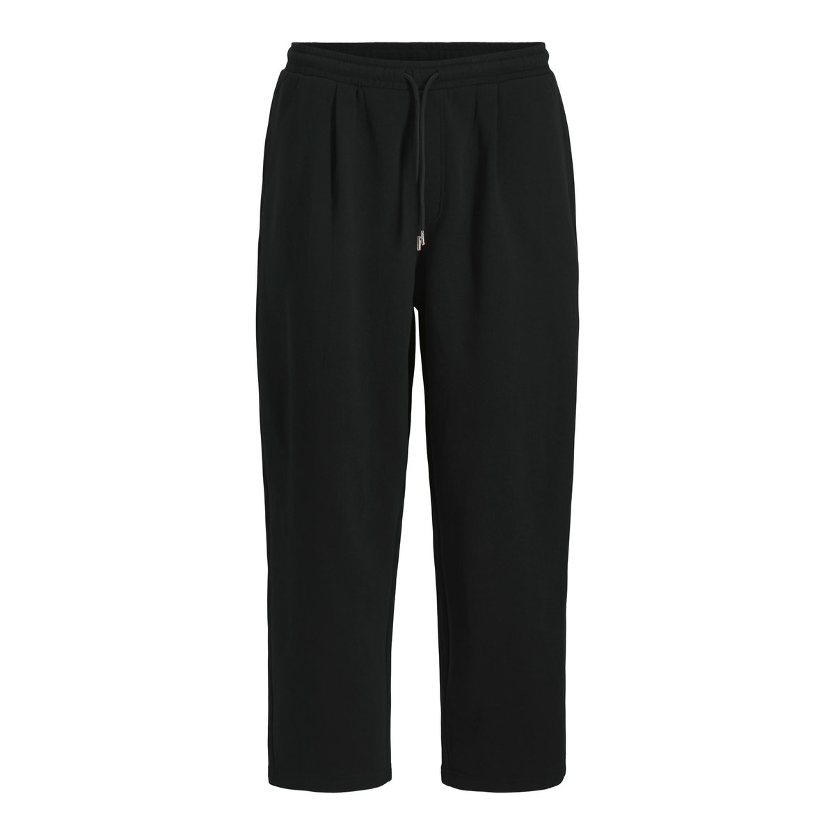 Pantalon De Survêtement black 1, JACK & JONES