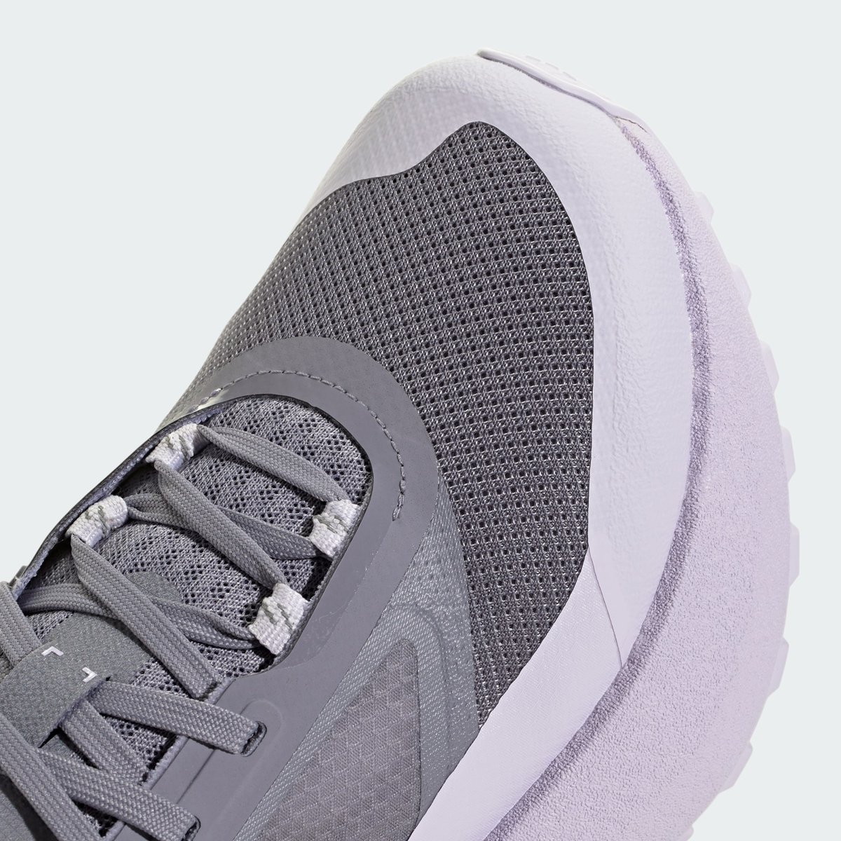 Chaussure Hyperboost Atr W Chaussure Hyperboost Atr W purple tint / slate / arctic fusion, adidas Performance