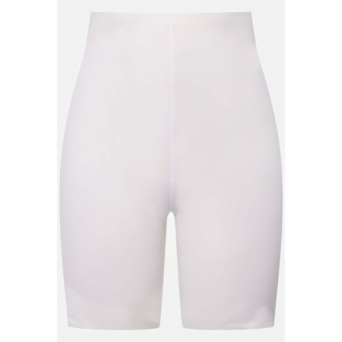 Panty, jambe longue, CleanCut blanc neige, ULLA POPKEN