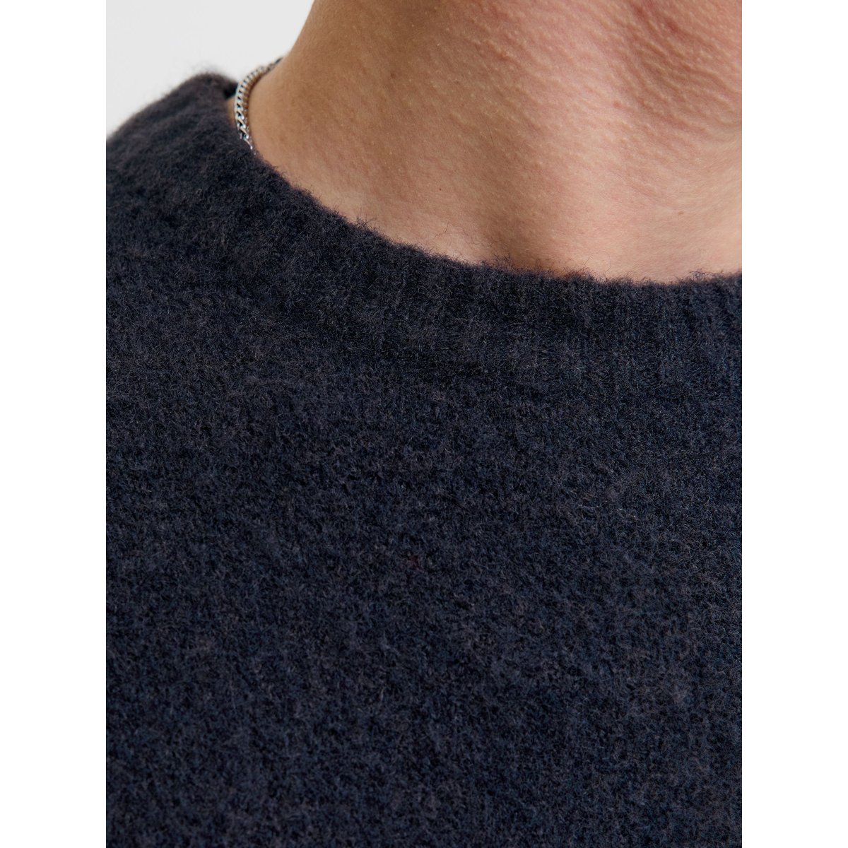 Pull En Maille night sky 2, JACK & JONES