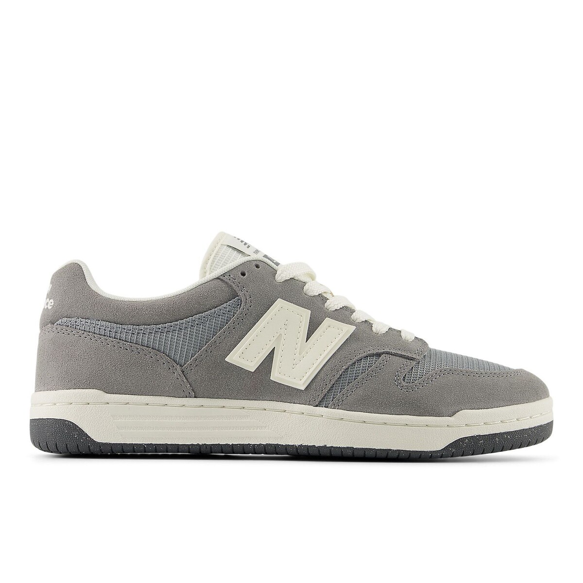 Baskets 480L gris, NEW BALANCE