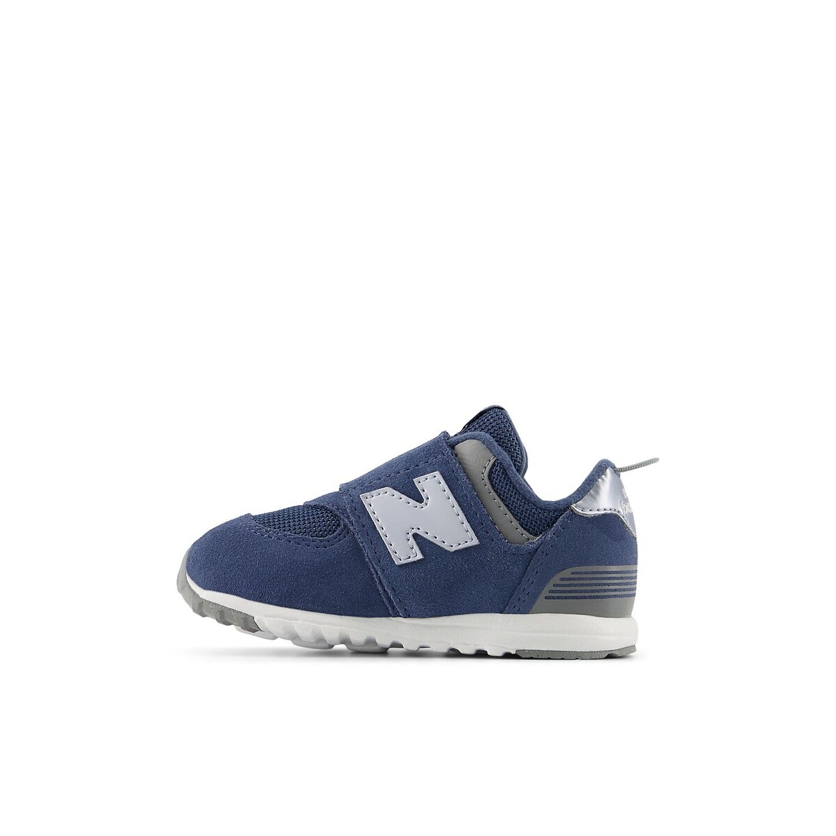 Baskets 574 bleu, NEW BALANCE