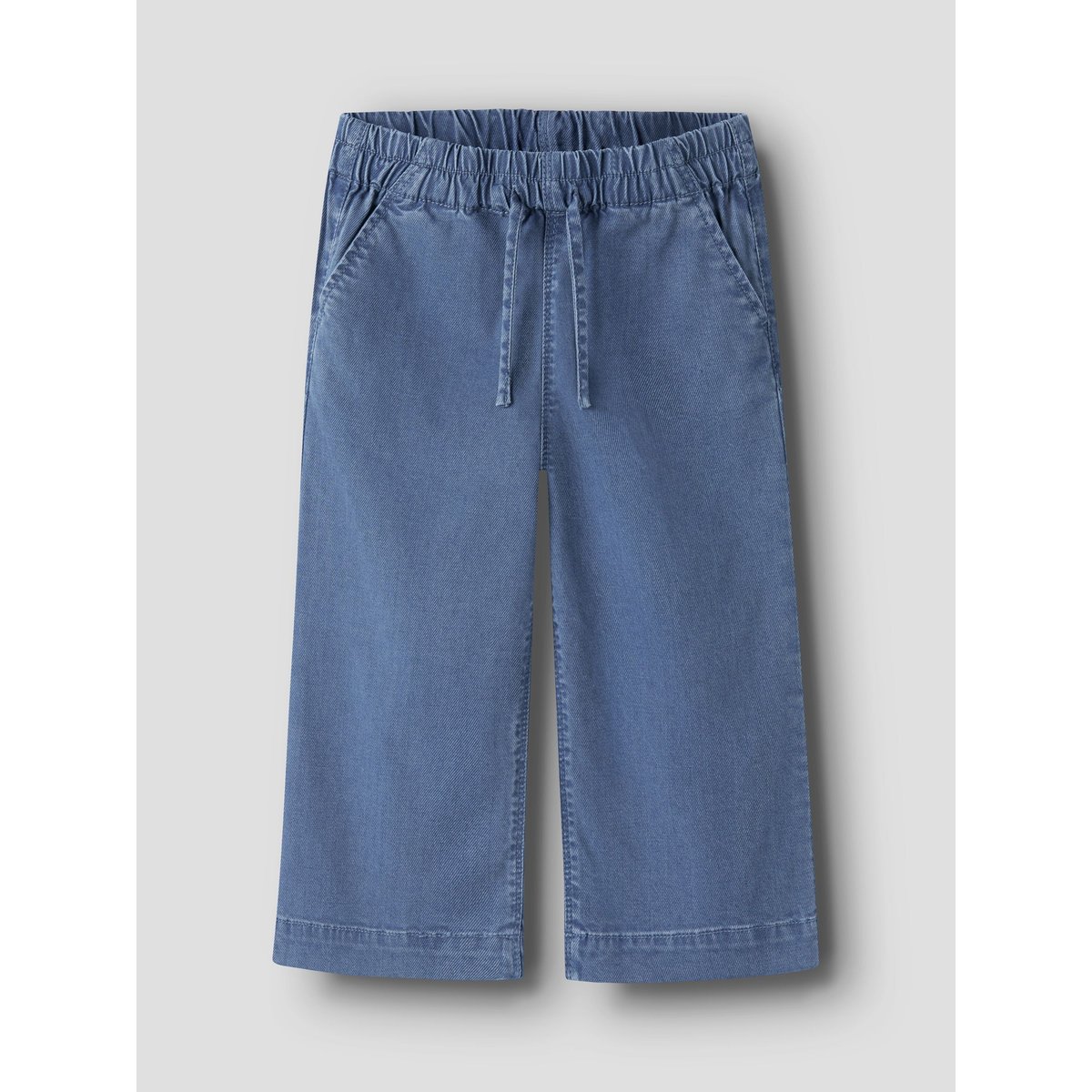 Jean medium blue denim, NAME IT