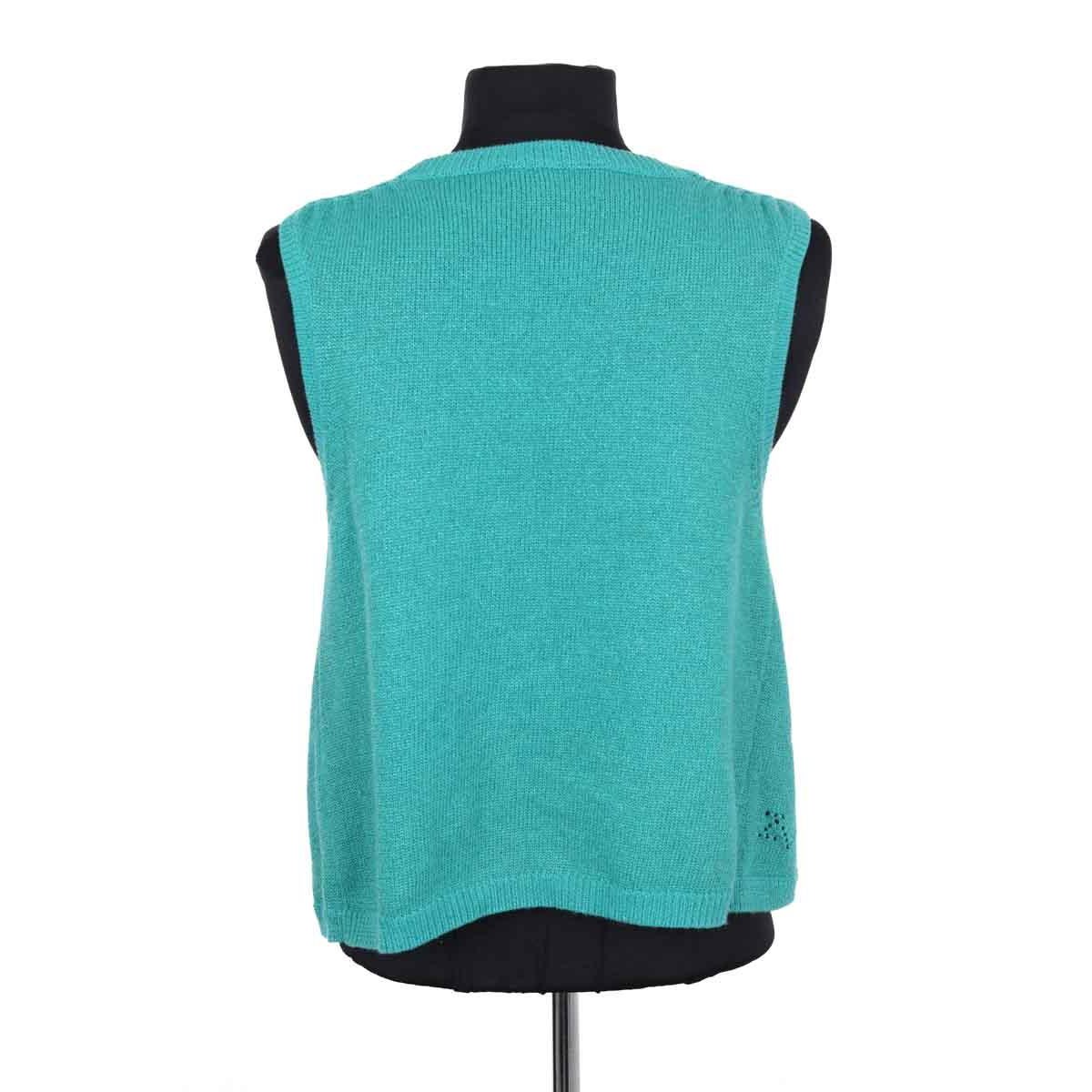 Pull - Très Bon État bleu, ZADIG&VOLTAIRE