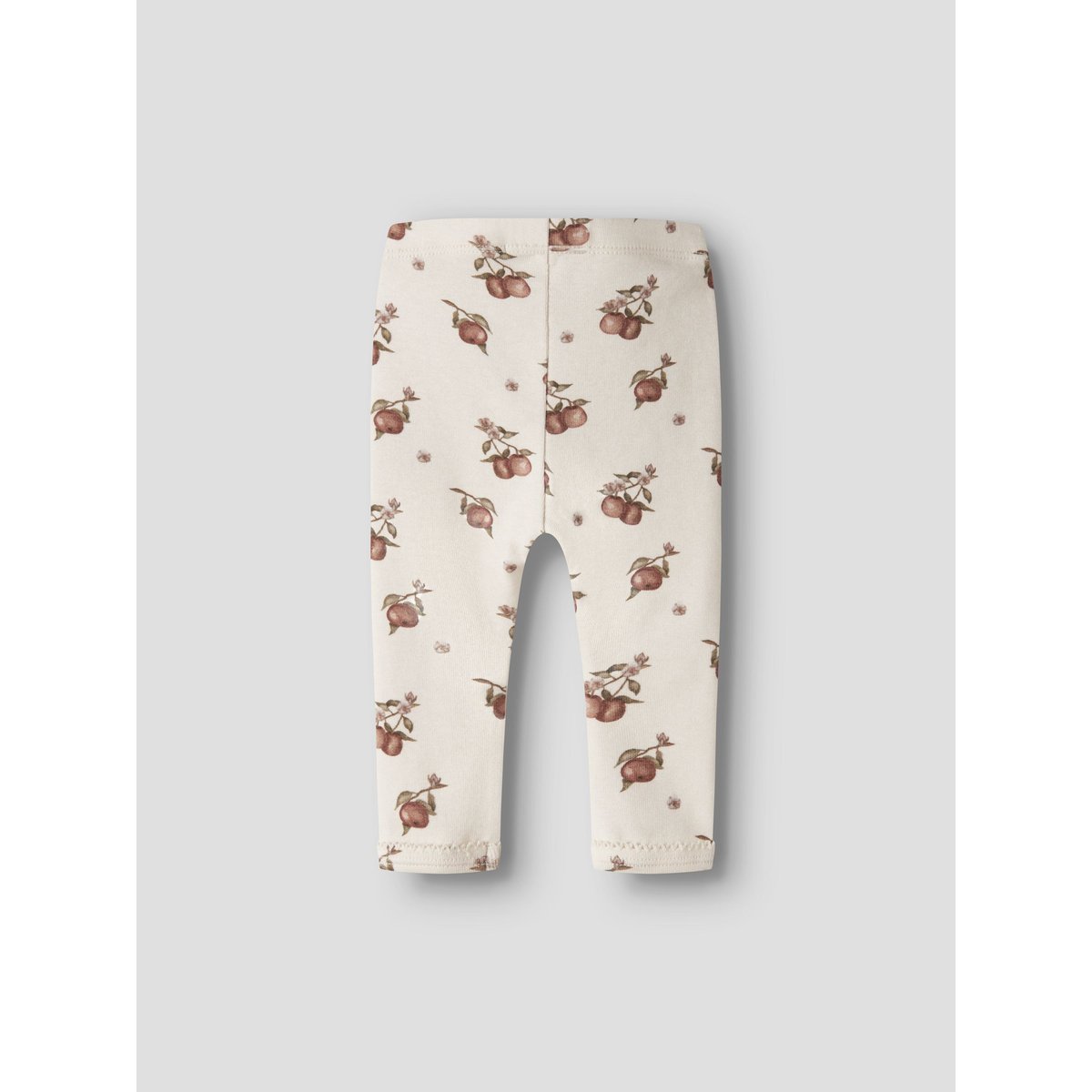 Leggings turtledove, NAME IT