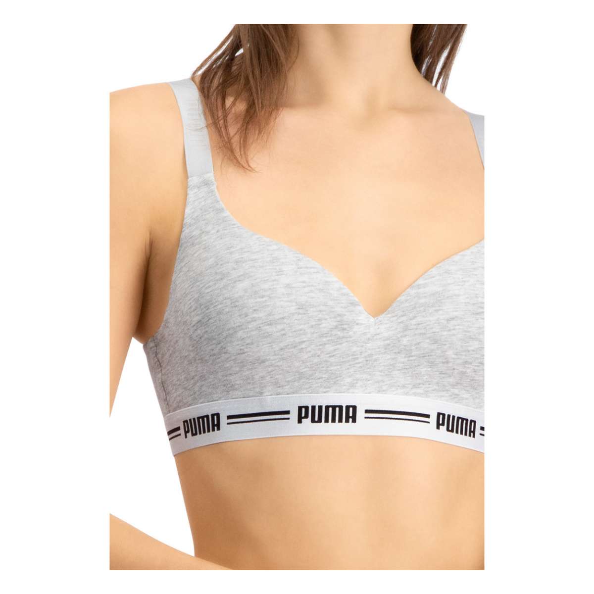 V015392 gris, PUMA