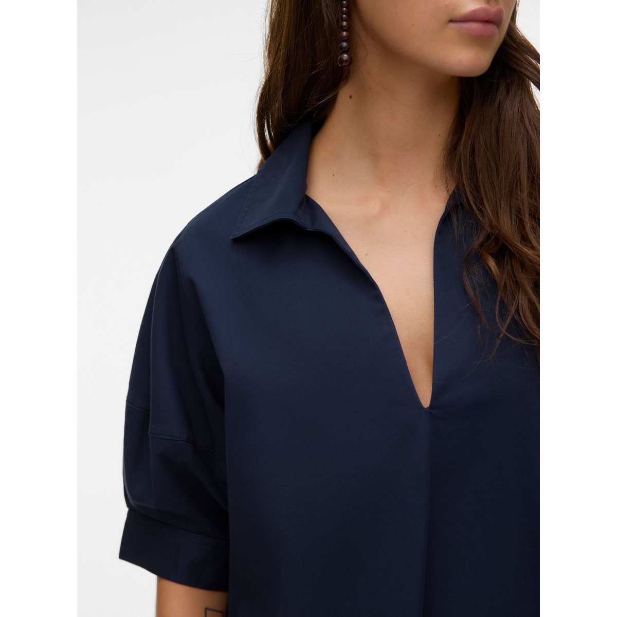 Robe night sky, VERO MODA