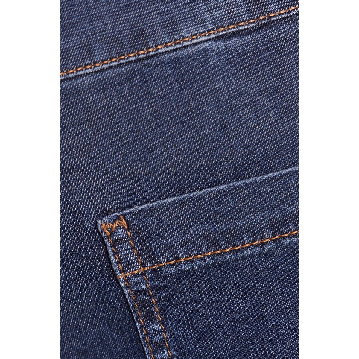 Jean denim stone, BREAL