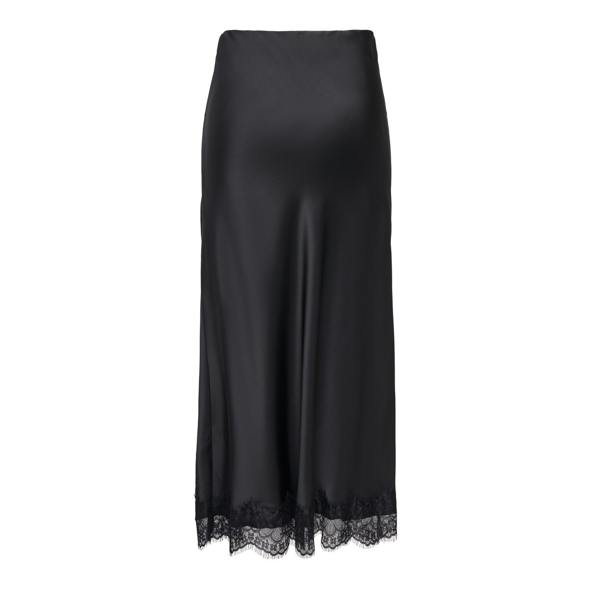 Jupe black 1, ONLY
