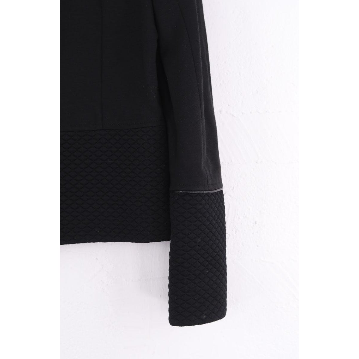 Veste - Très Bon État noir, CLAUDIE PIERLOT