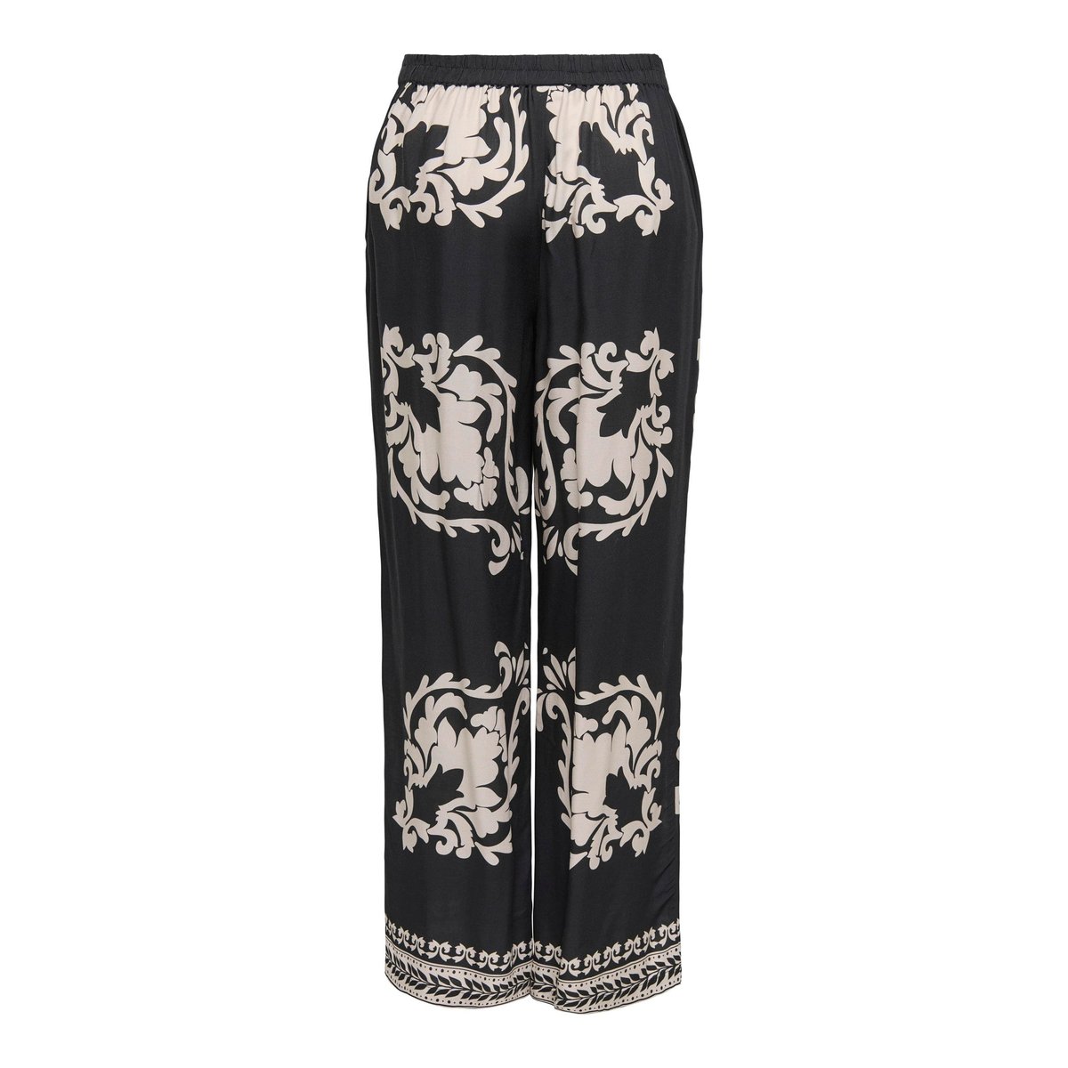 Pantalon noire - black, JDY
