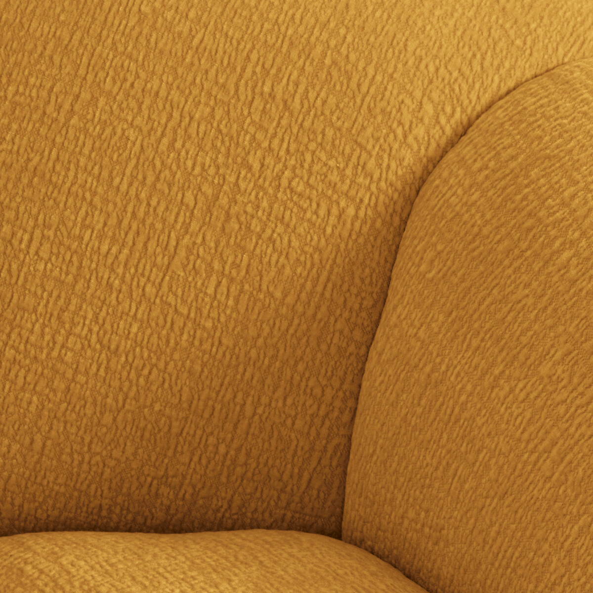 Sessel Tylan, Krepp bronzefarben , AM.PM