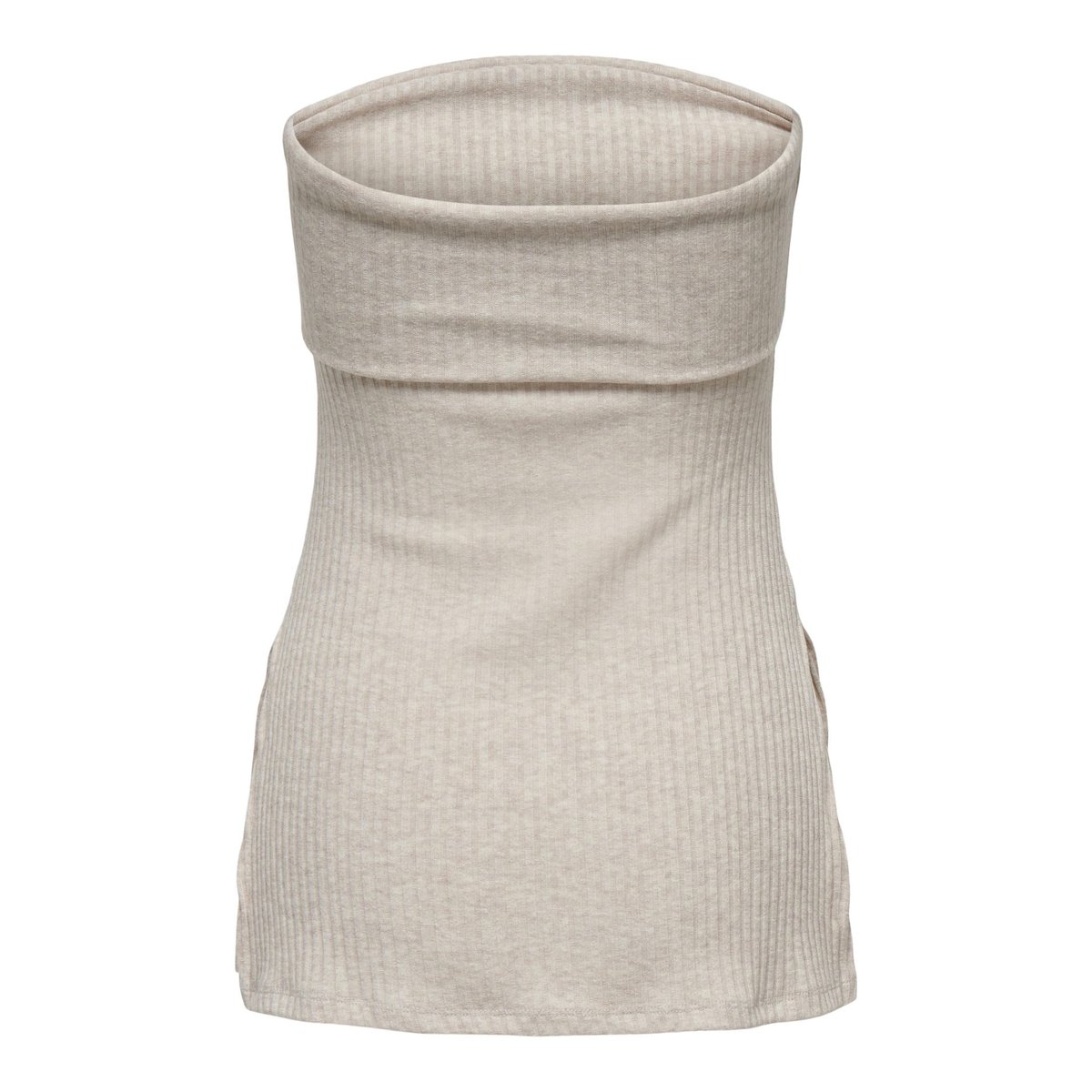 Top pumice stone, ONLY