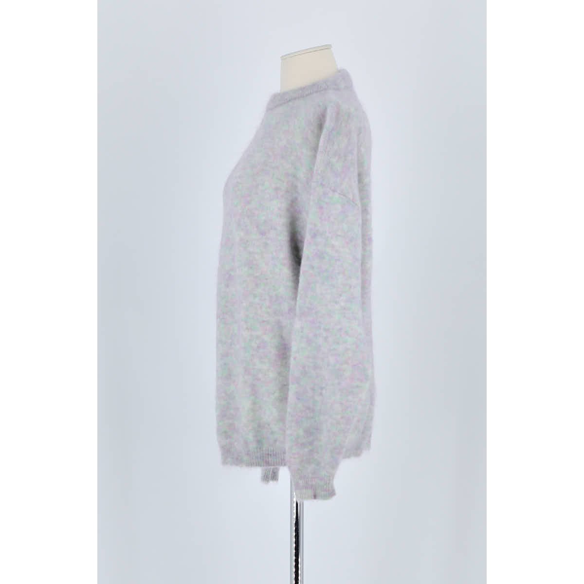 Pull - Très Bon État gris, ACNE STUDIOS