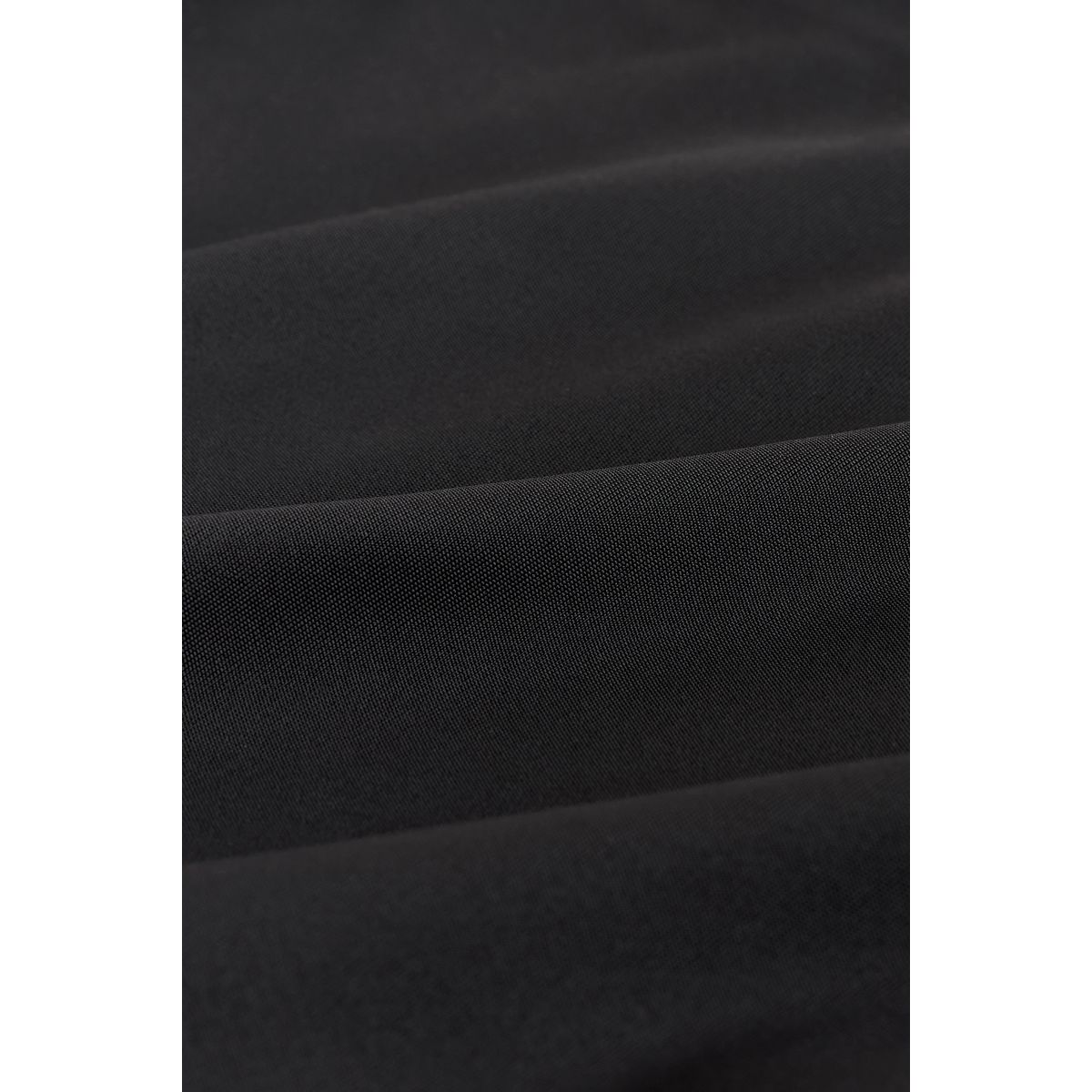 Culotte festonnée invisible, lot de 7 noir/blanc/nuit/praline, NEXT