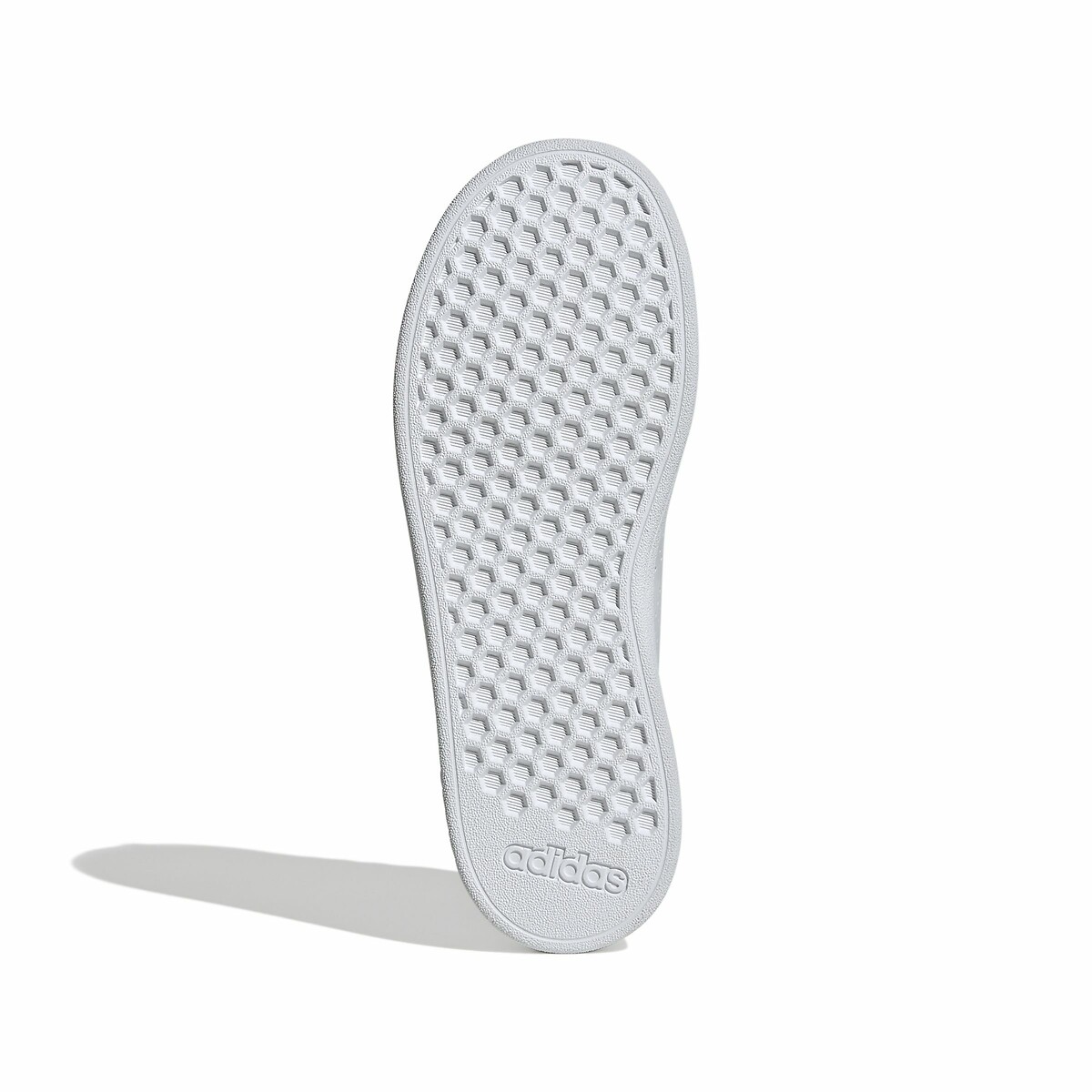 Baskets Advantage Base 2.0 blanc/noir, ADIDAS SPORTSWEAR