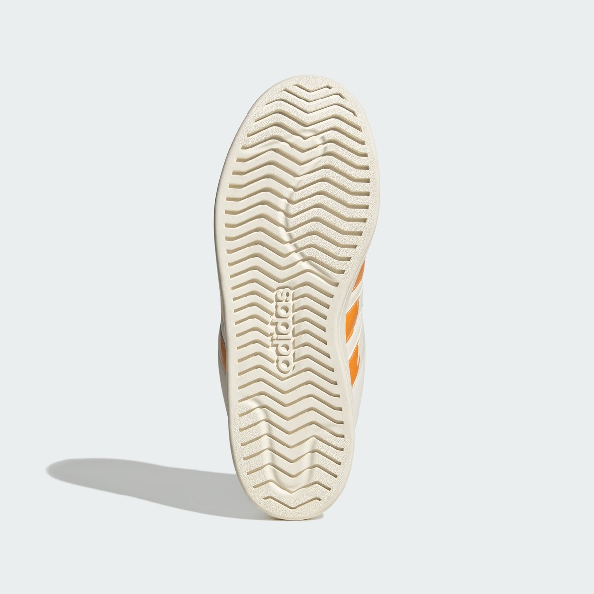 Chaussure Adidas Fortnite Streettalk Chaussure Adidas Fortnite Streettalk chalk white / legacy indigo / legend ink, ADIDAS SPORTSWEAR