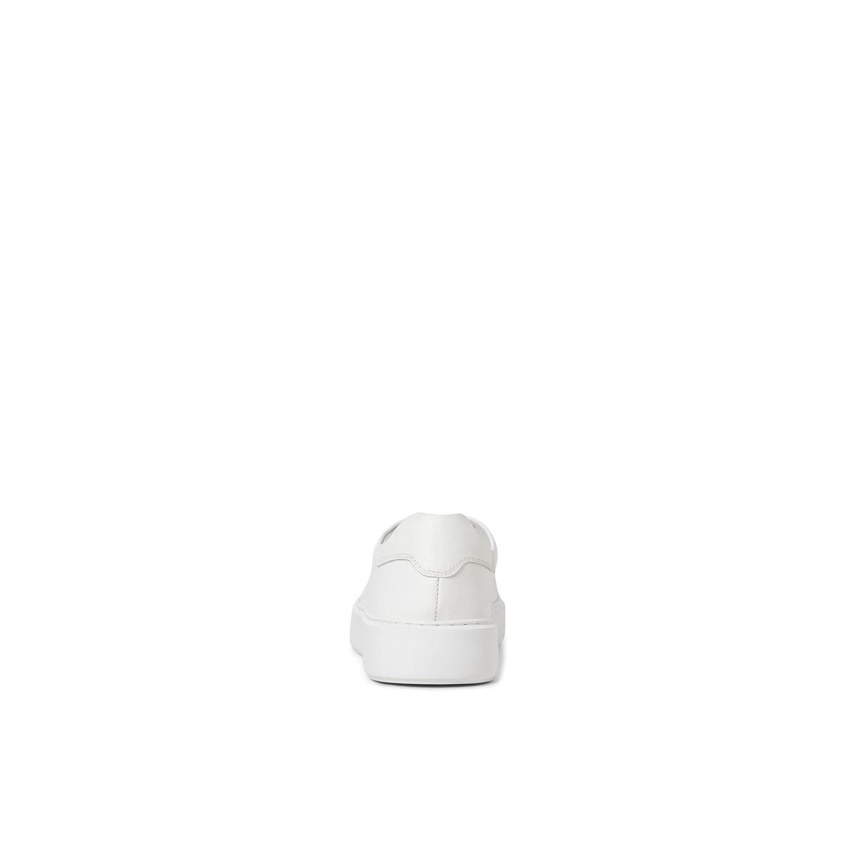 Baskets bright white, JACK & JONES