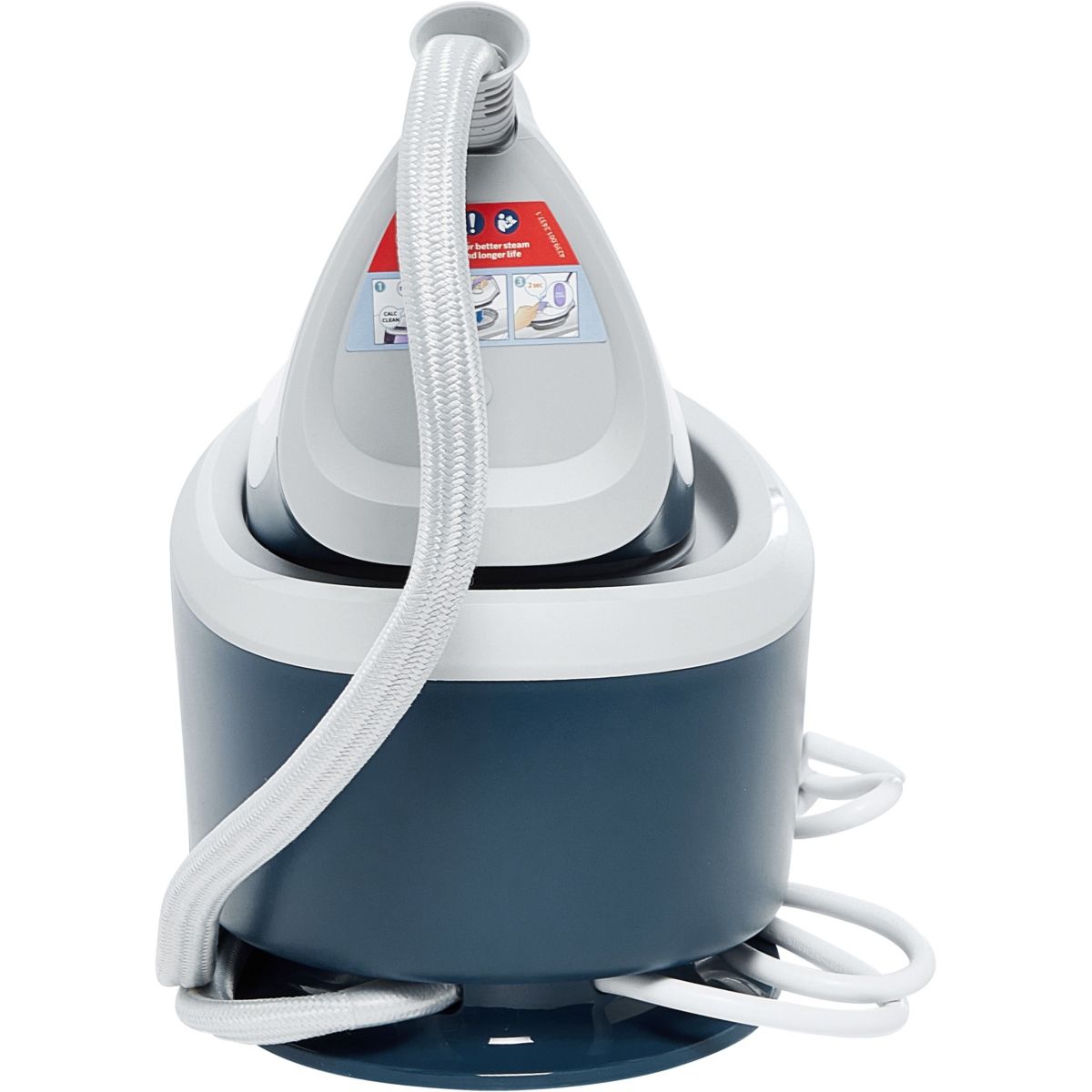 Centrale vapeur PSG2000/20 série 2000 couleur unique, PHILIPS