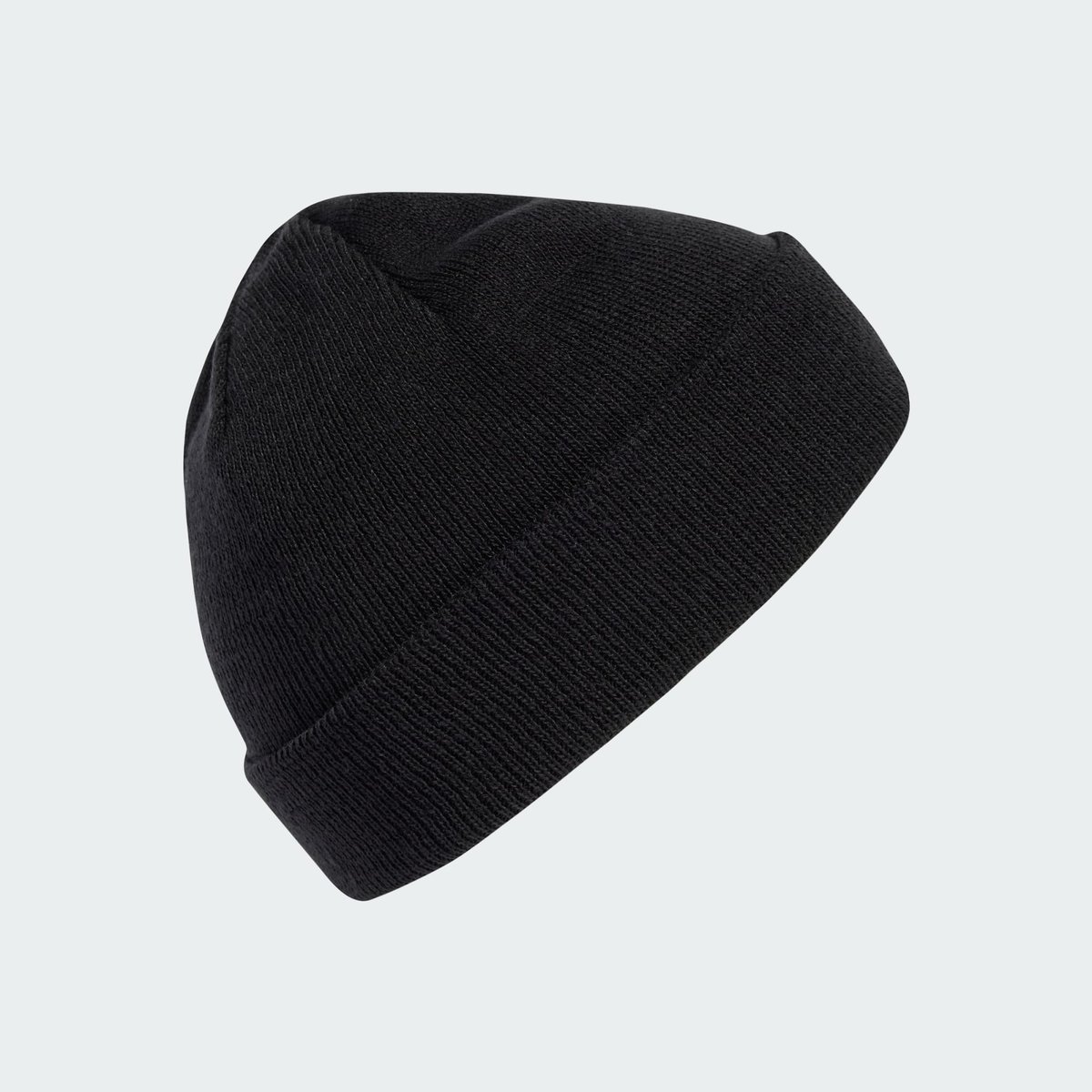 Bonnet Tech Bonnet Tech black, ADIDAS SPORTSWEAR