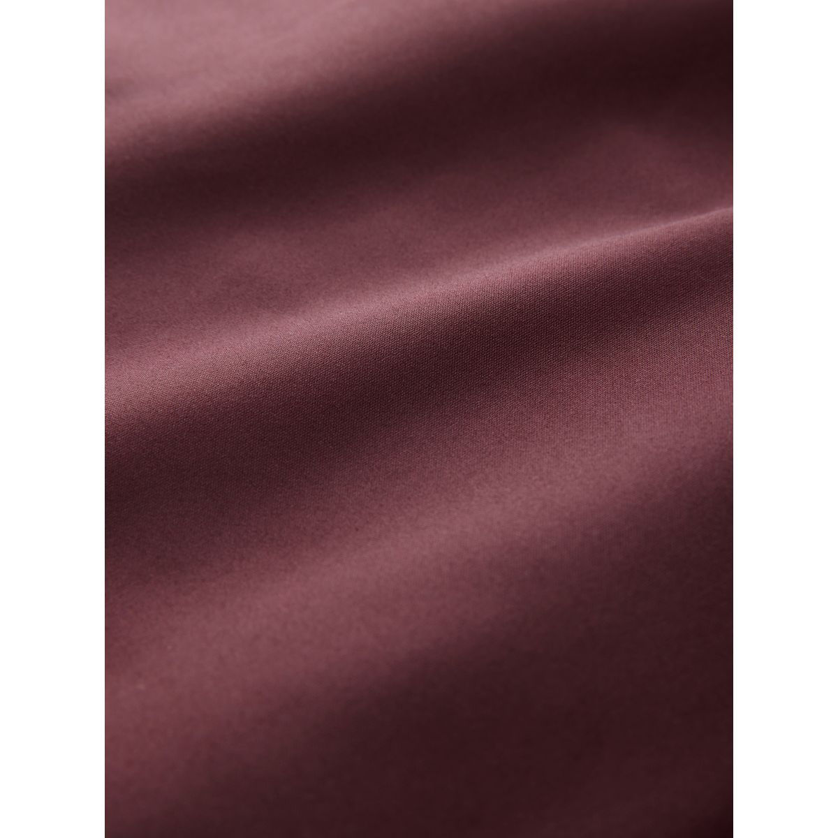 Veste technique stretch n. premium rouge bordeaux, NEXT