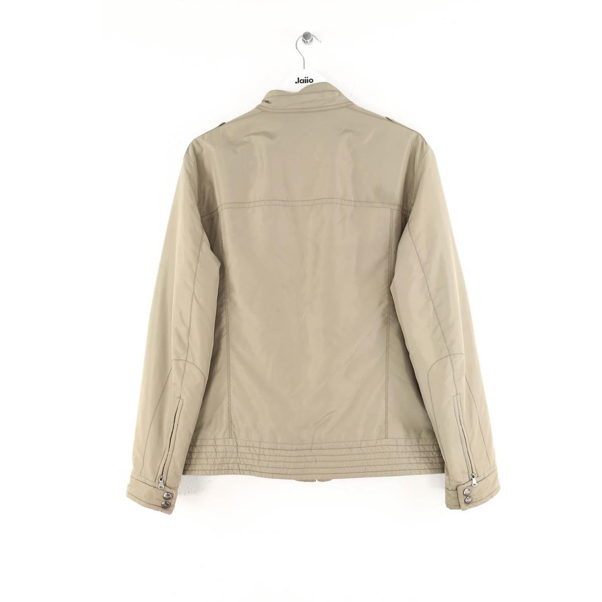 Veste - Très Bon État kaki, BOSS