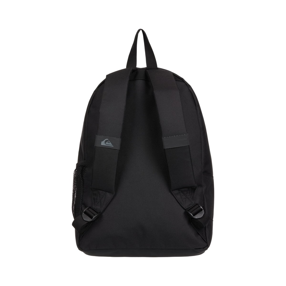 Sac à dos EVERYDAY 20L noir black, QUIKSILVER
