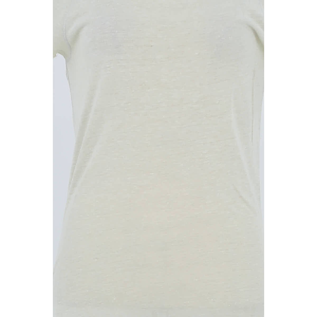 Robe - Bon État beige, MAJESTIC FILATURES