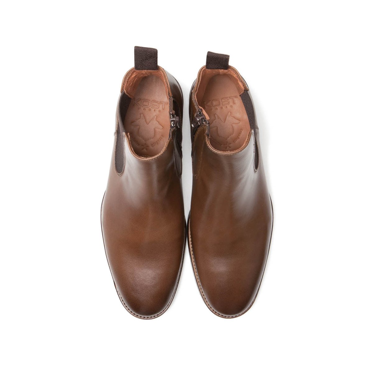 SQUIRE BO COGNAC cognac, KOST
