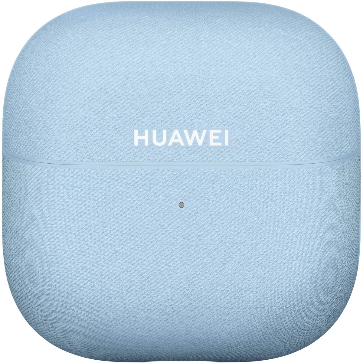 Ecouteurs FreeClip 2 Bleu couleur unique, HUAWEI