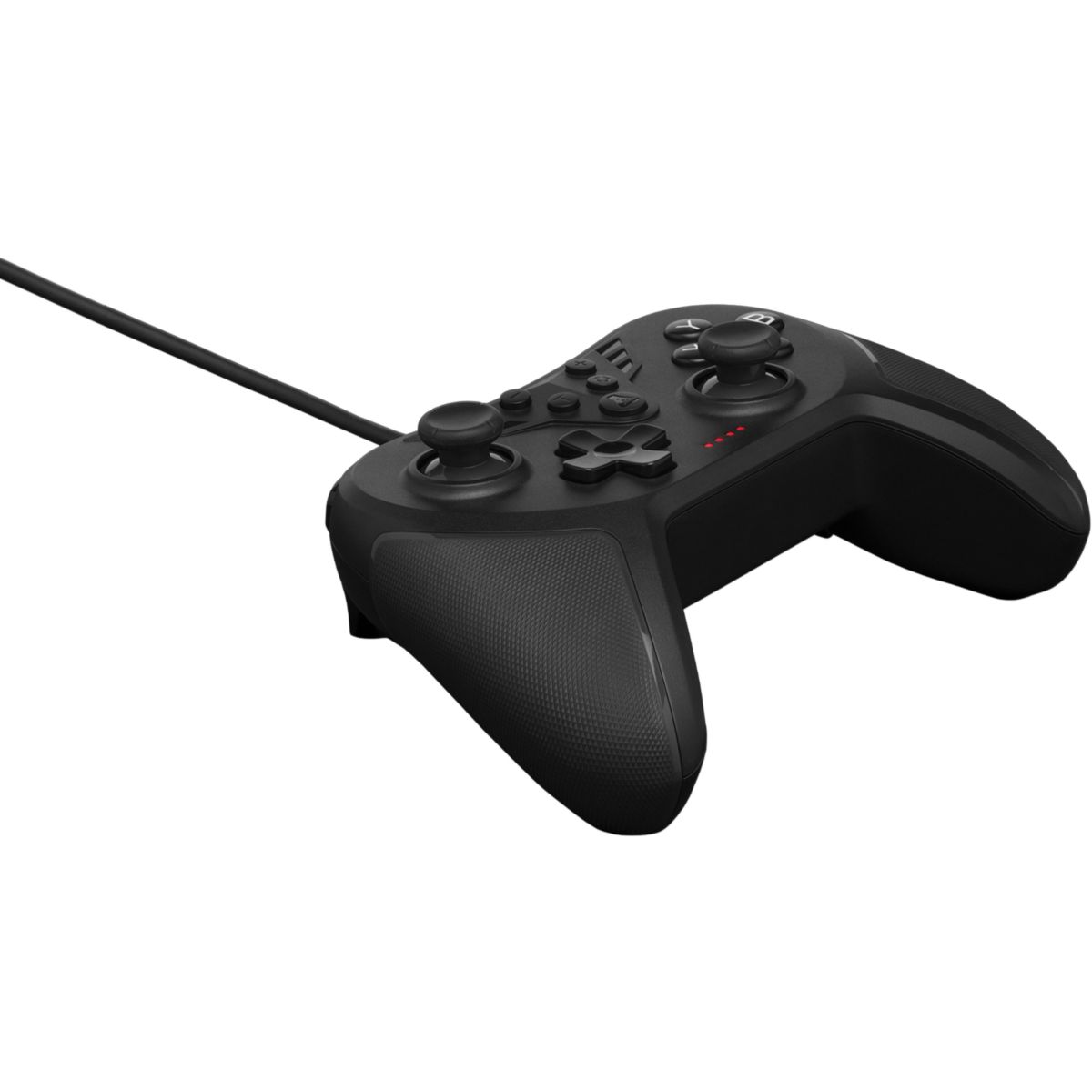 Manette K PAD HELIUM couleur unique, THE G-LAB