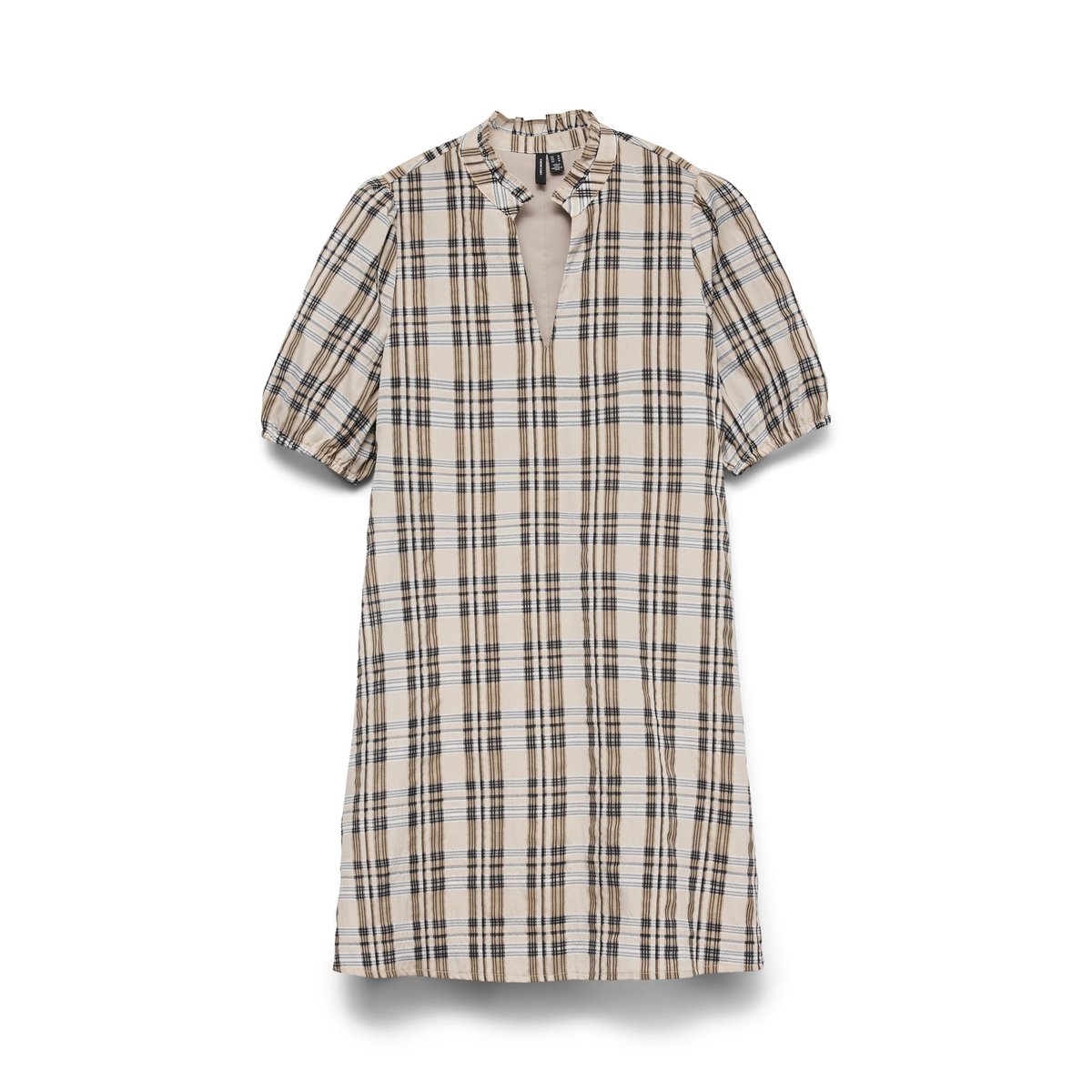 Robe pumice stone, VERO MODA