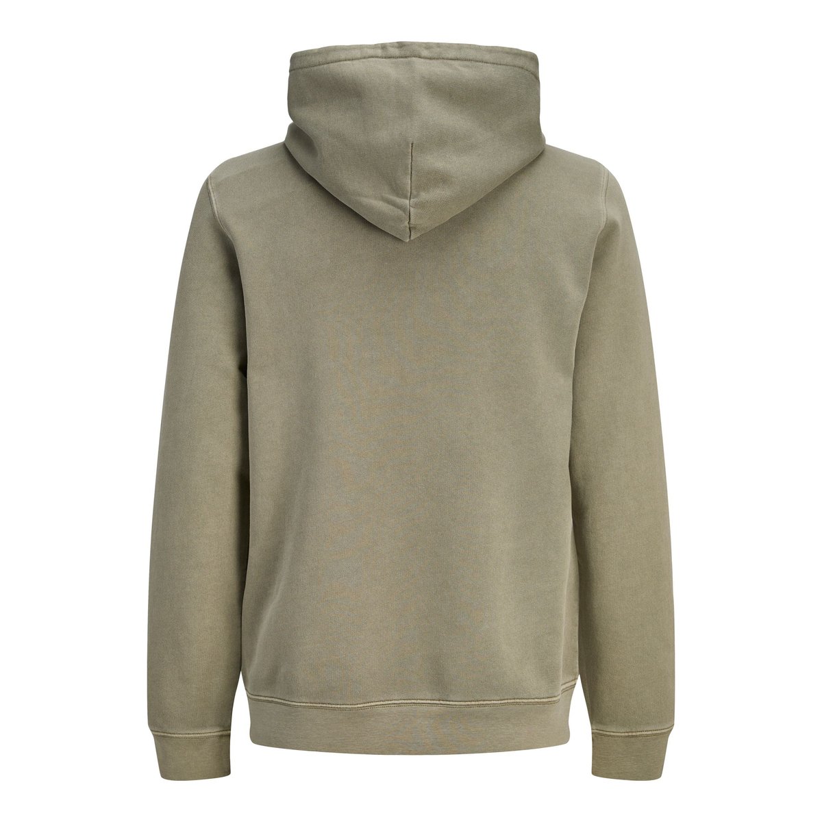 Sweat À Capuche winter moss 1, JACK & JONES