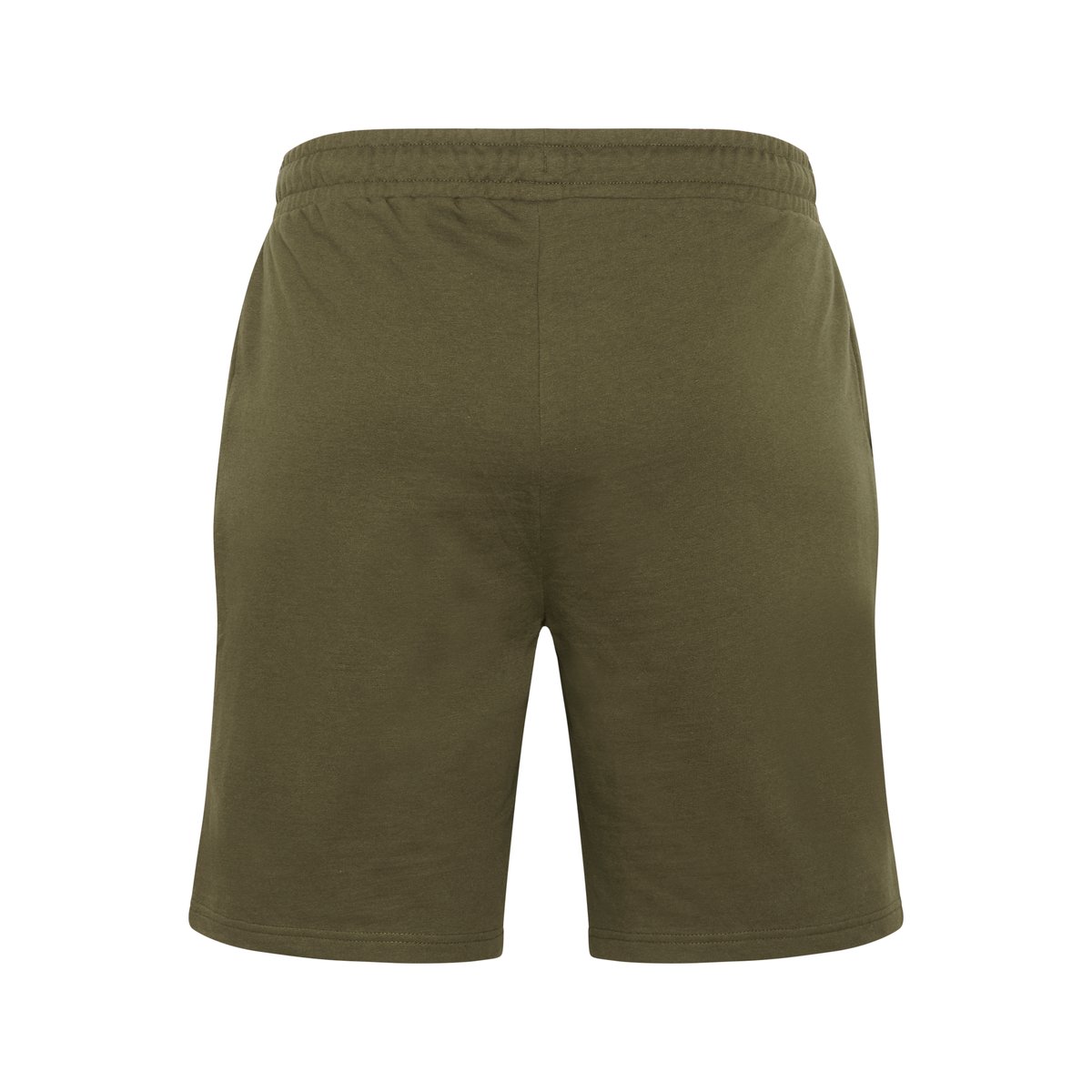 Shorts casual vert grape leaf, KAFFE CURVE