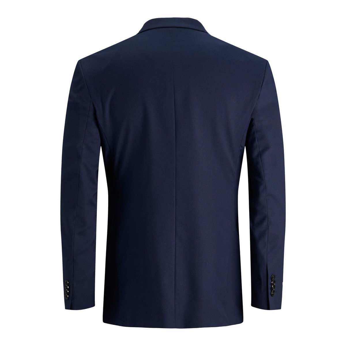 Blazer Croisé dark navy, JACK & JONES