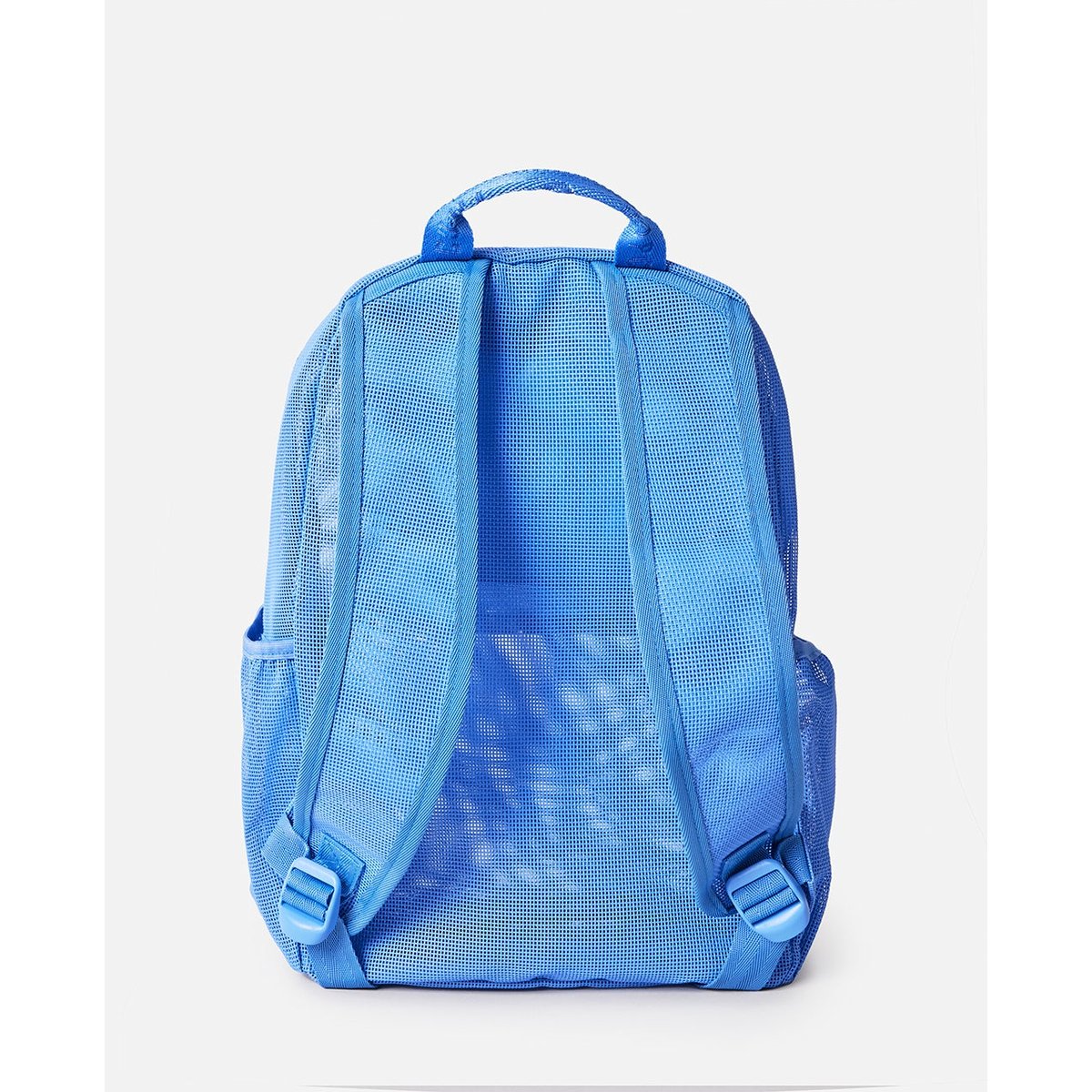 Sac SAND FREE 12L BACKPACK bleu, RIP CURL