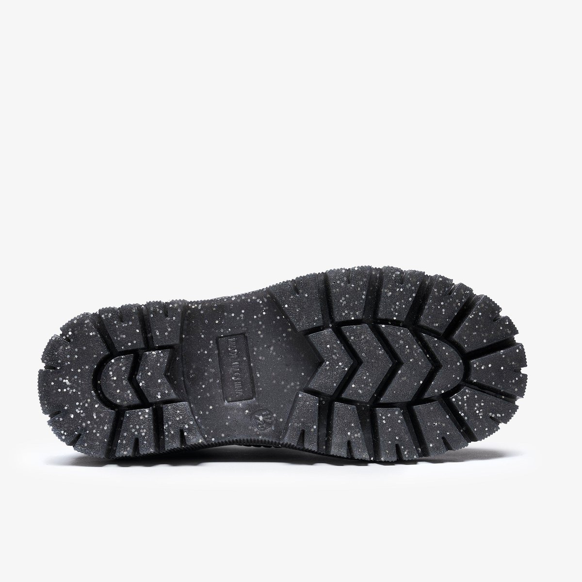 Derbies Synthétique ALITA WISH K noir, CLARKS