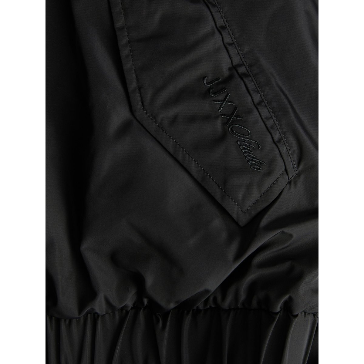 Veste Bomber black 1, JJXX