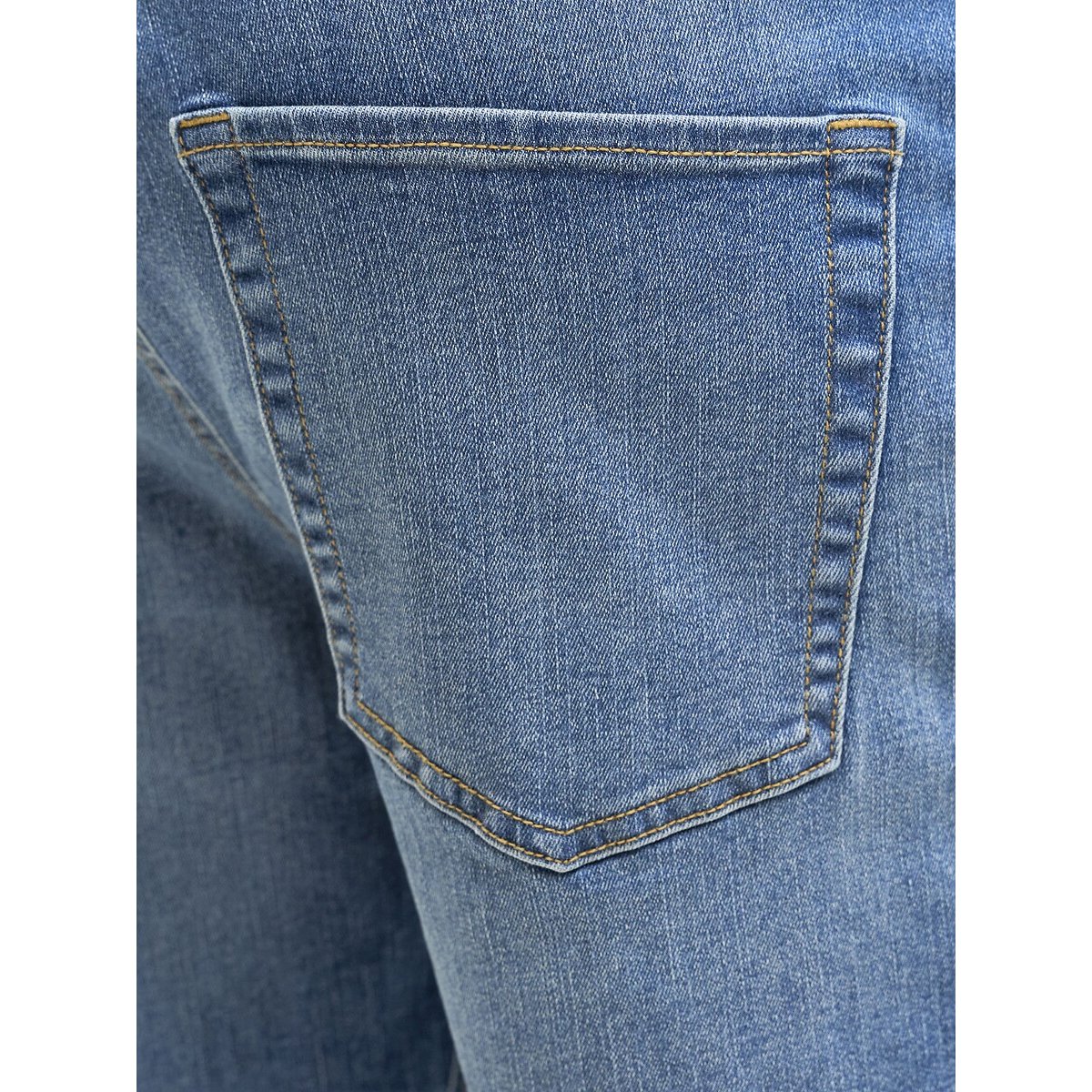 Denim Shorts denim, JACK & JONES
