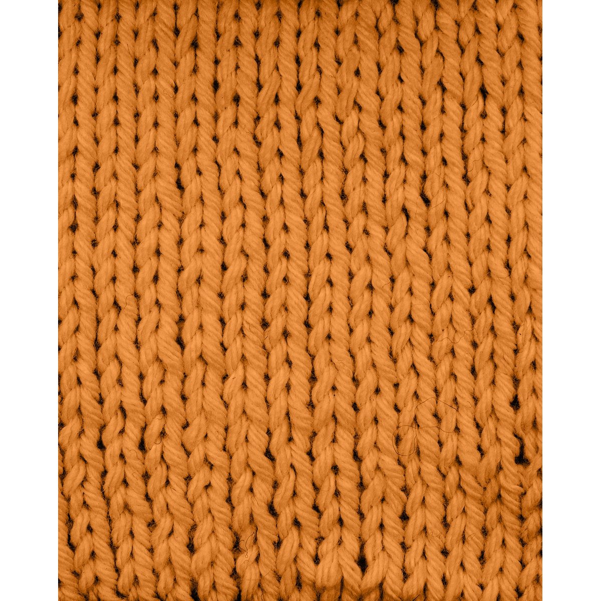Phil Partner 6 cognac, PHILDAR