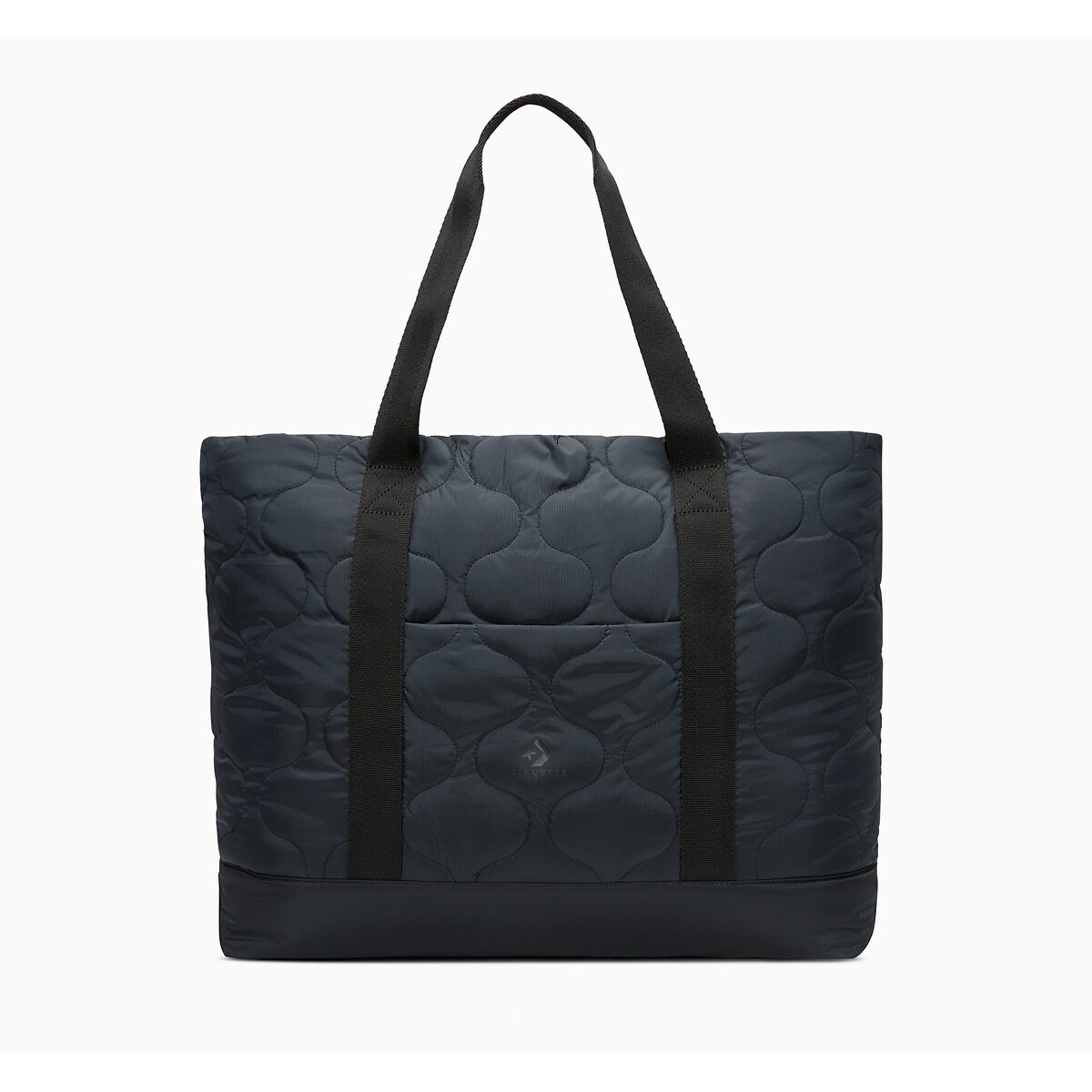 Sac converse femme paris deals