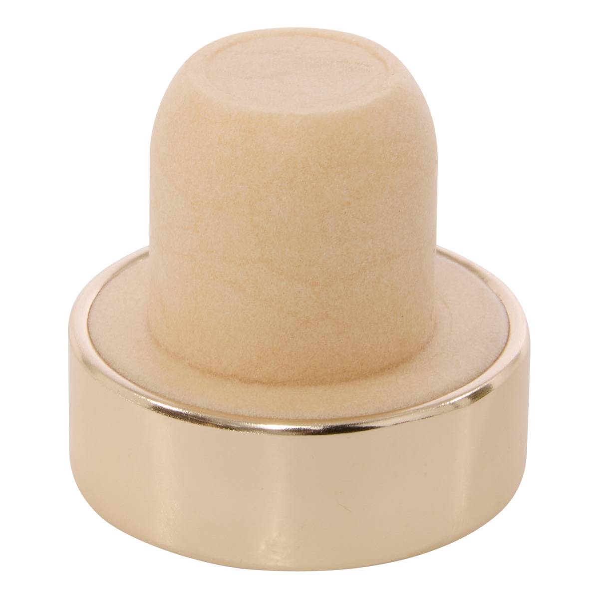 Diffuseur en verre LUCIEN tabac, ATMOSPHERA