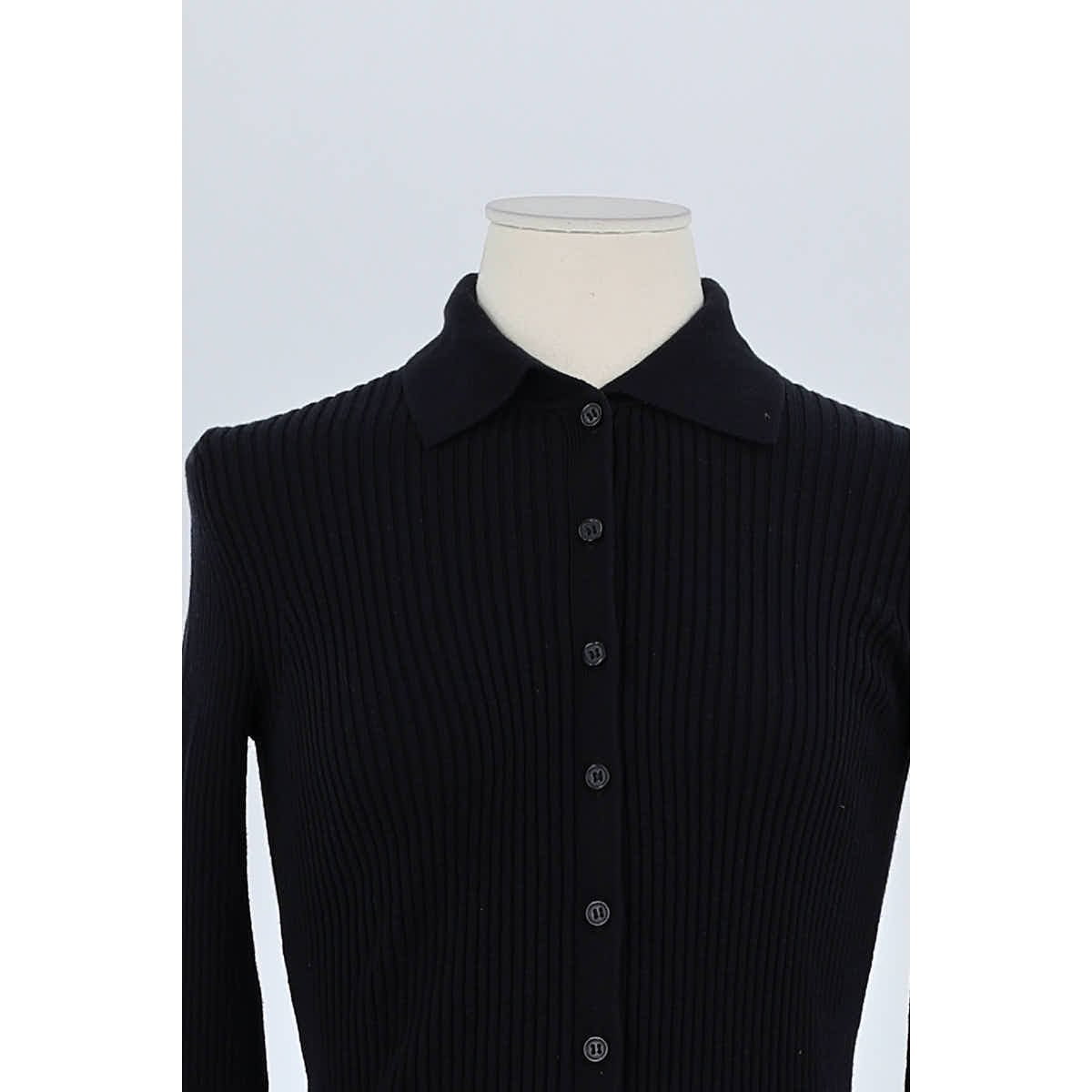 Robe - Très Bon État noir, SAMSOE AND SAMSOE