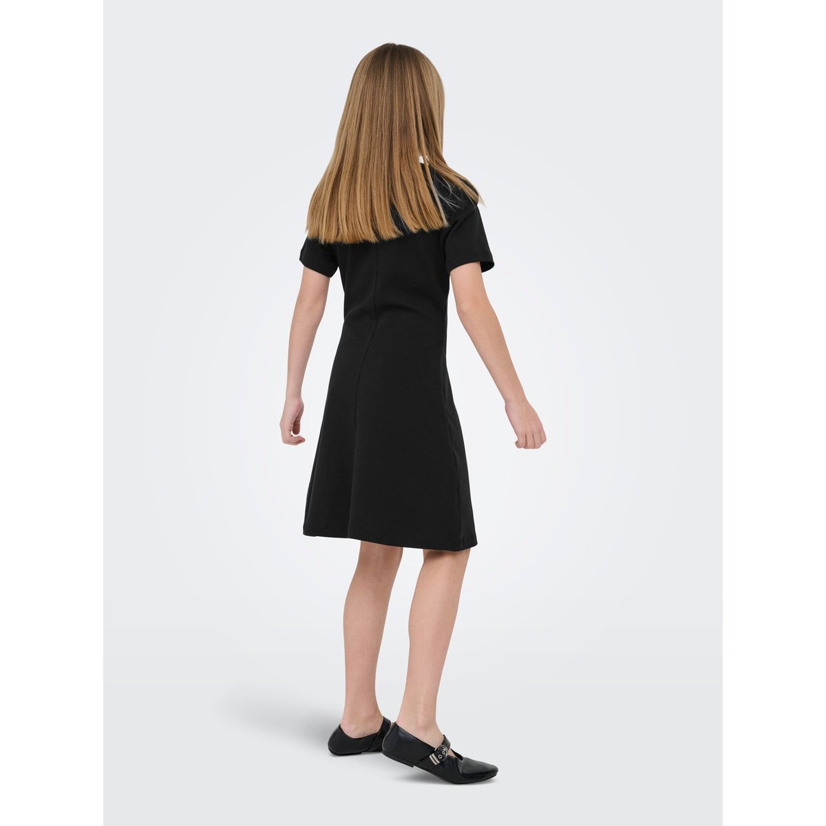 Robe noire - black, KIDS ONLY