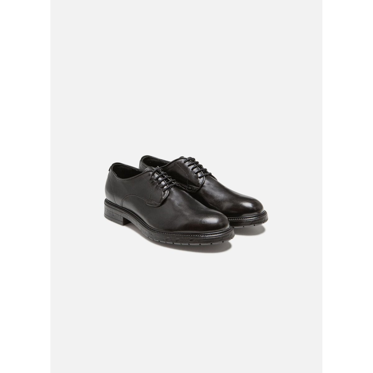 WHALE D NOIR noir, KOST