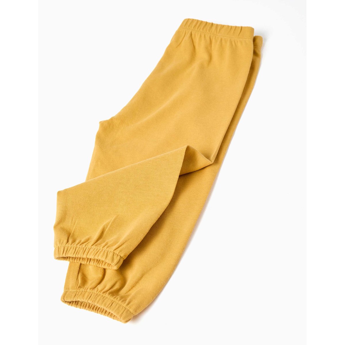 Pyjama à manches courtes avec imprimé voitures de course blanc, ZIPPY