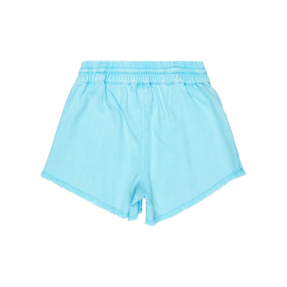 Short bleu aqua splash, ROXY