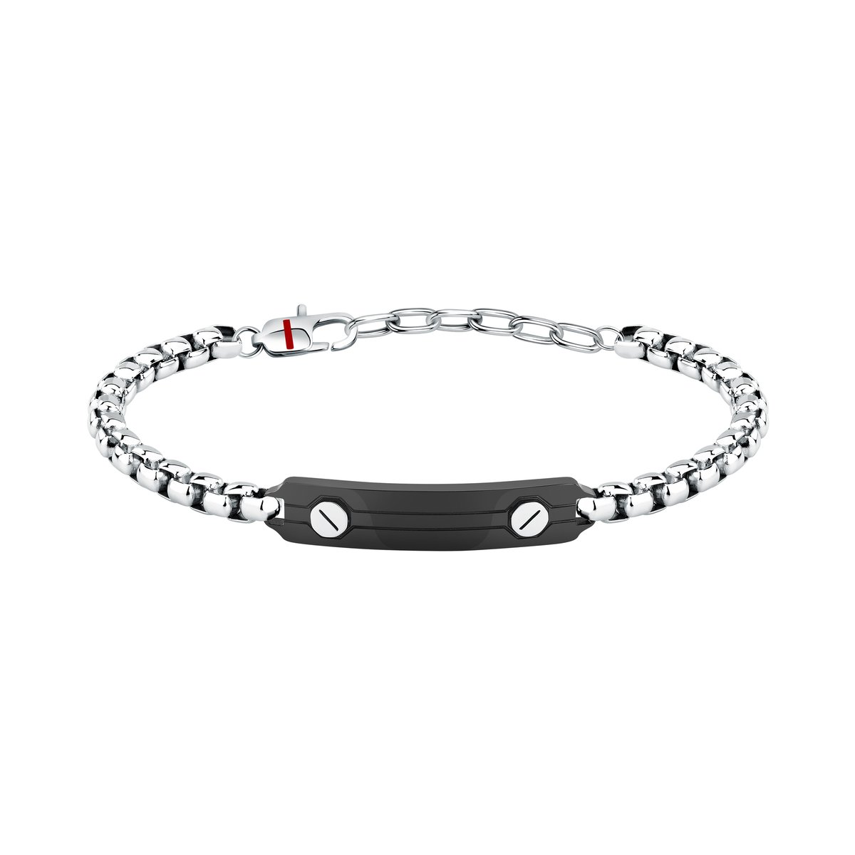 Bracelet BASIC multicouleur, SECTOR