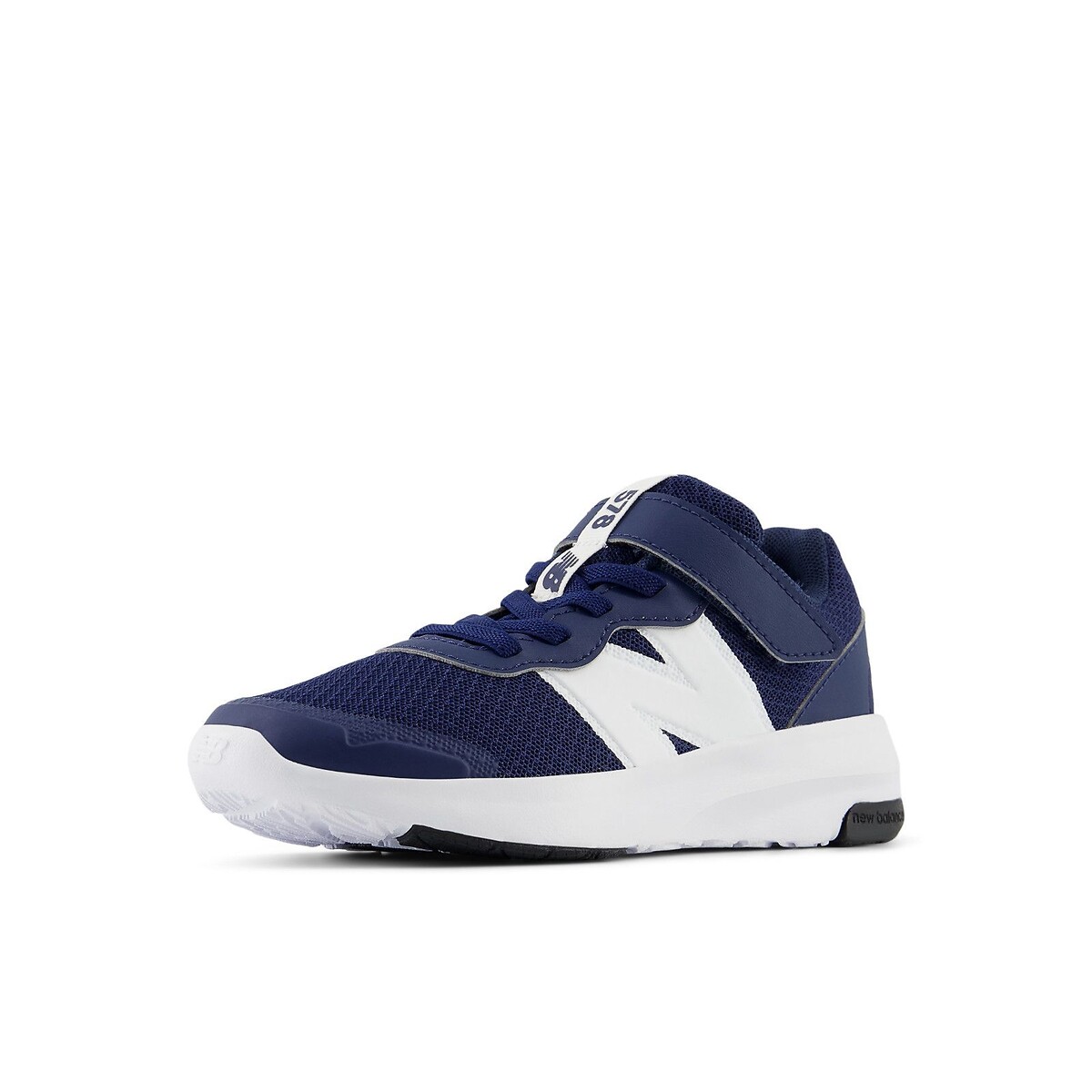 Baskets 578 bleu marine, NEW BALANCE